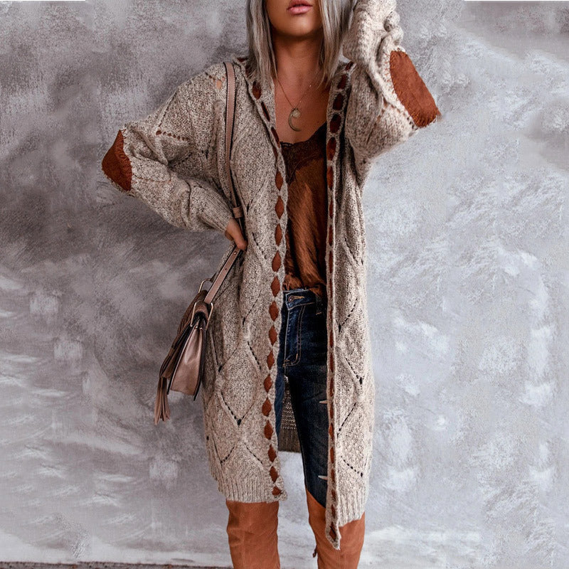Sweater Knitwear