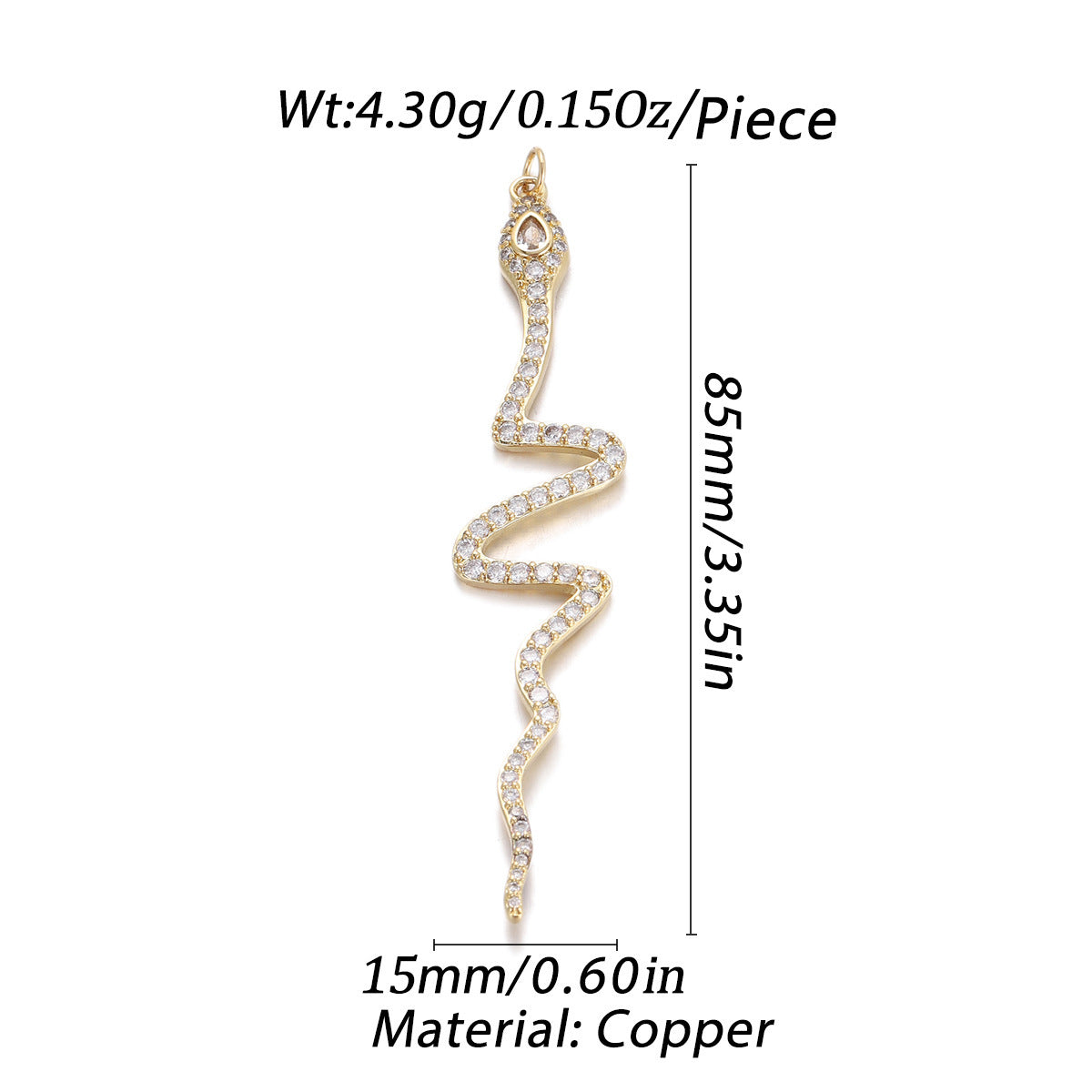 Butterfly Rainbow Stars Heart Dolphin Tail Rabbit Dripping Oil Pendant Diy Ornament Accessories