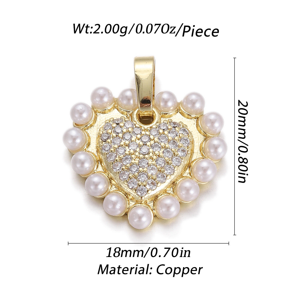Butterfly Rainbow Stars Heart Dolphin Tail Rabbit Dripping Oil Pendant Diy Ornament Accessories