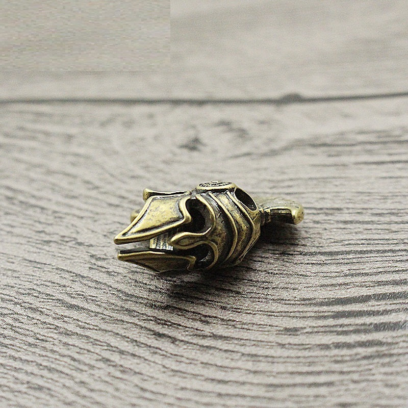 Handmade DIY Accessories Pendant Car Key Pendant