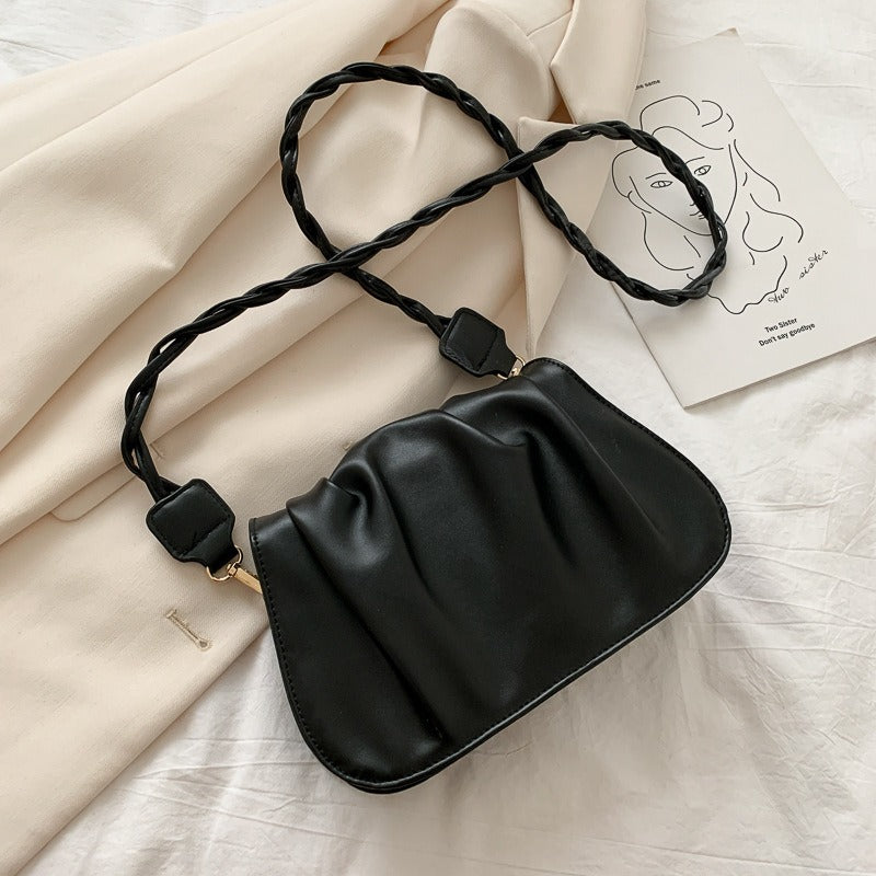 Cloud Fairy Bag