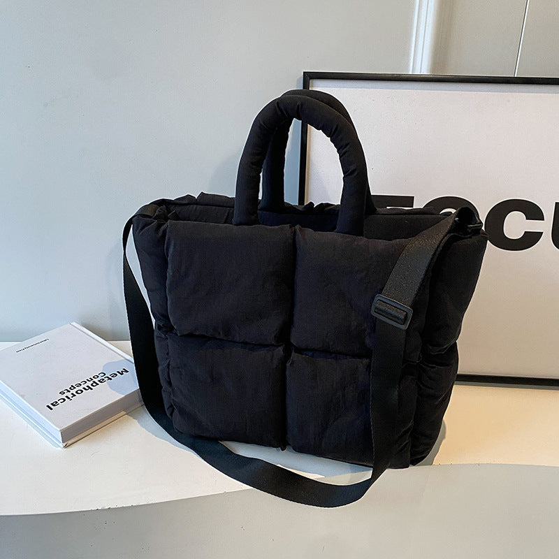 Canvasé Classic Tote