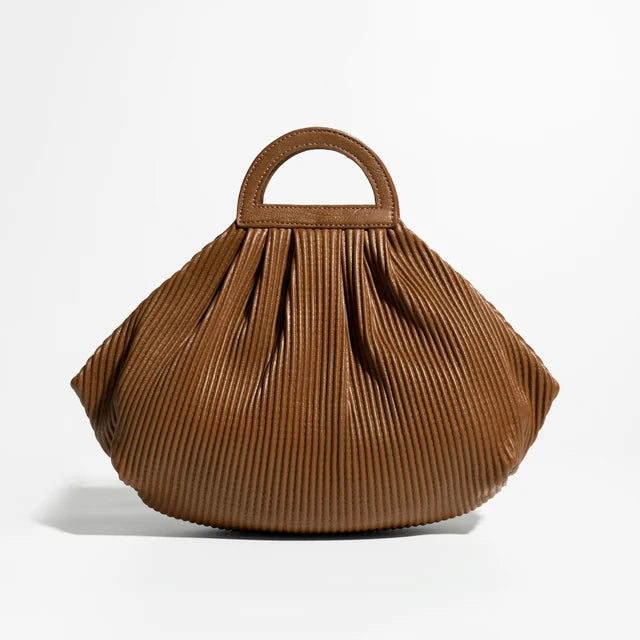 Dumpling Handbag