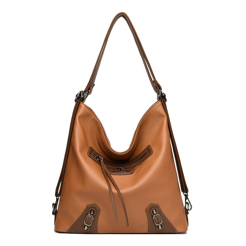 ModaVault Shoulder Bag