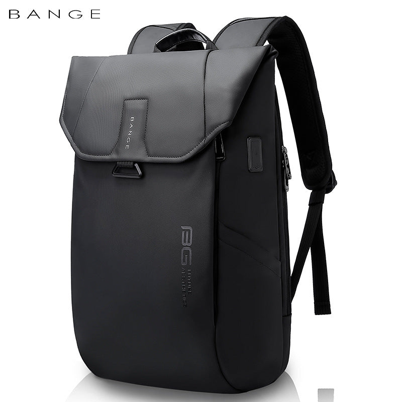 MetroPro Business Backpack