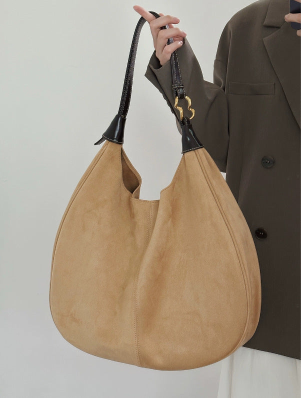 Velisse Elite Shoulder Bag