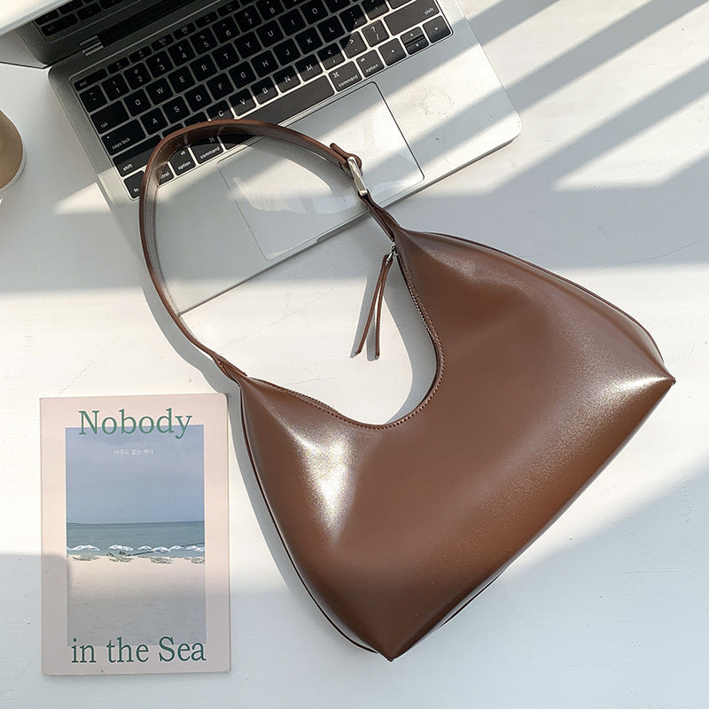 Korean Hobo Bag
