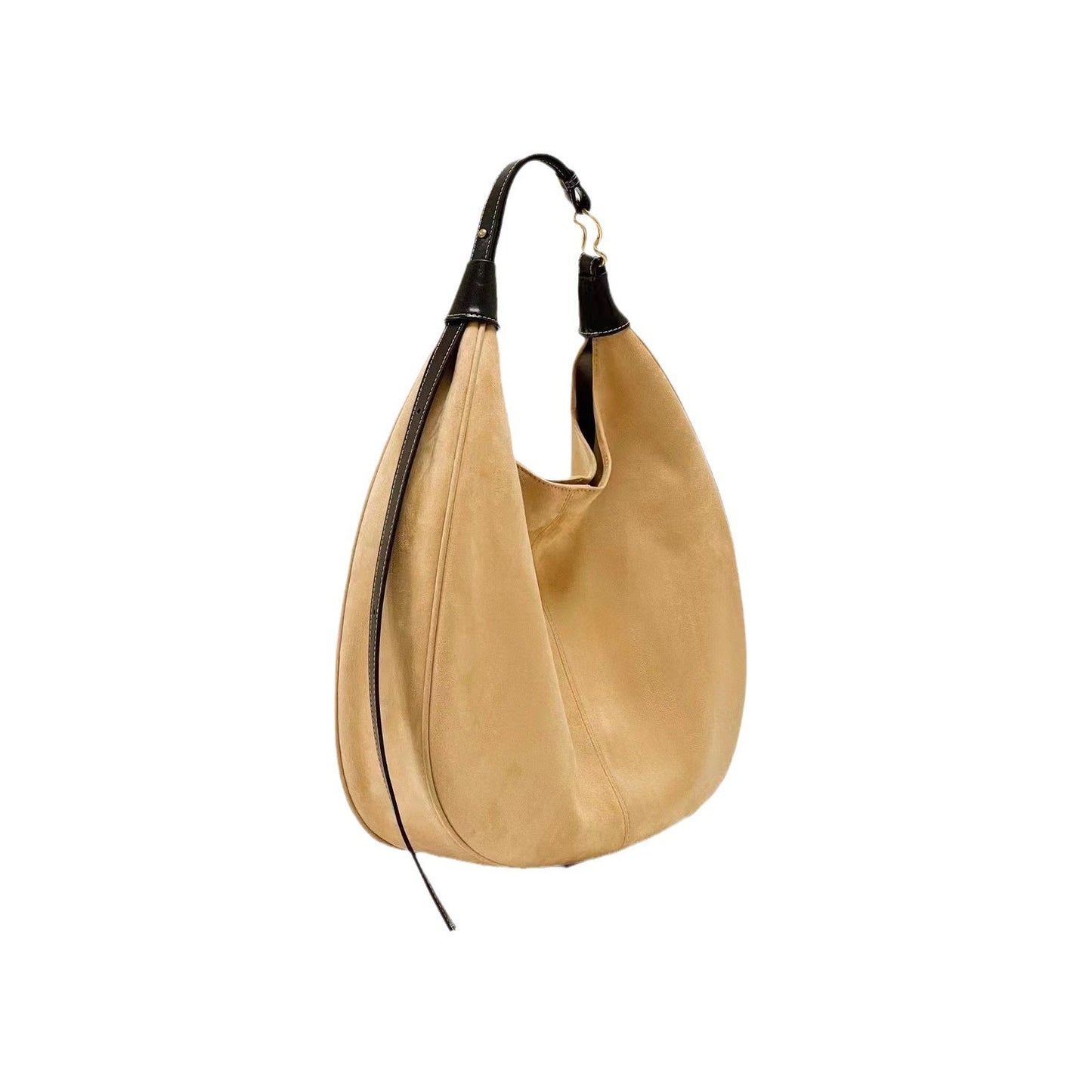 Velisse Elite Shoulder Bag