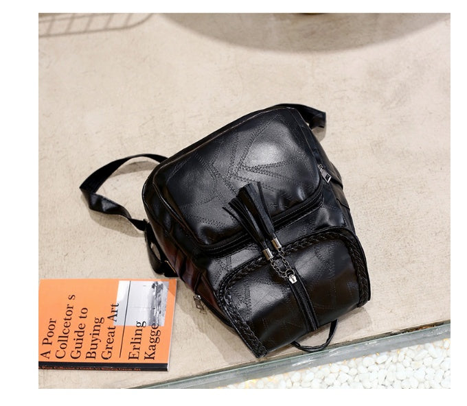 NovaTass Urban Backpack