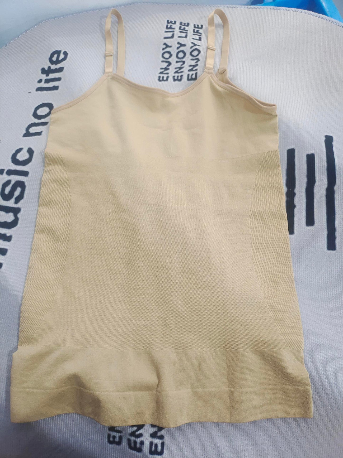 Glammering Shaper Shapewear