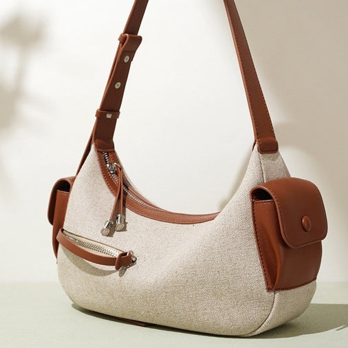 UrbanMuse Handbag