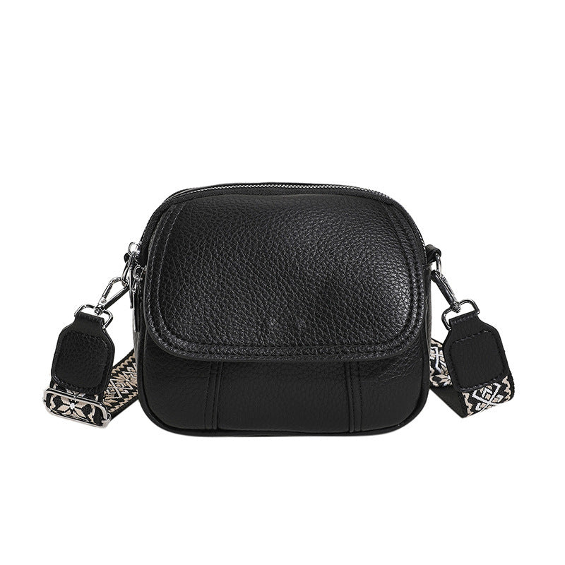 ModaPocket Crossbody