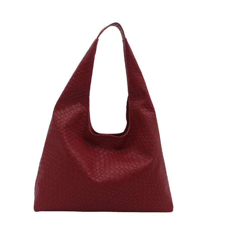UrbanLoom Bag