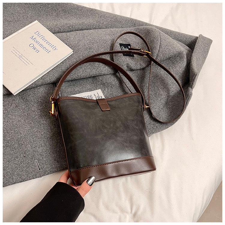 High-grade Handbag