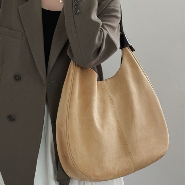 Velisse Elite Shoulder Bag