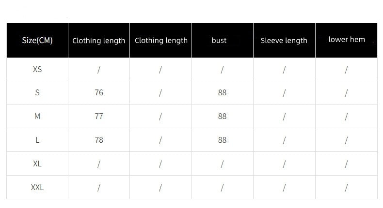 V-neck Cloak Type Twill Plaid Tassel Pullover Shawl Knitwear Sweater