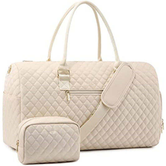 Unisex Travel Large Luggage Bag