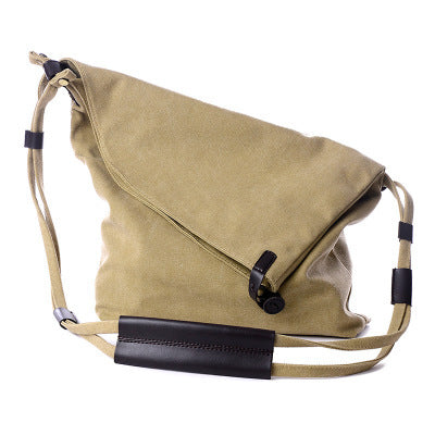Women's shoulder bag