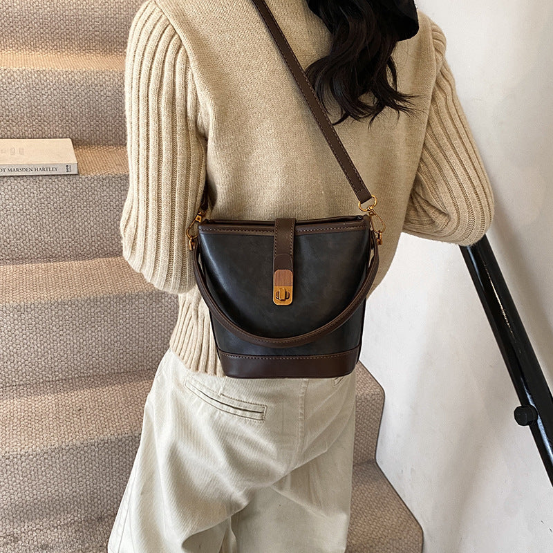 High-grade Handbag