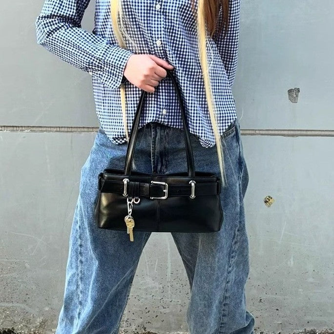 TokyoVibe Underarm - BAGMODA