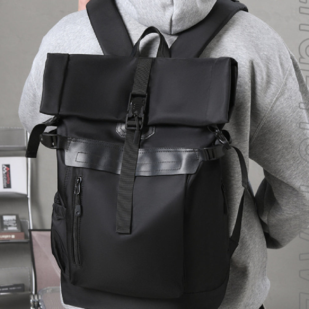 Multi-functional Travel Business Backpack