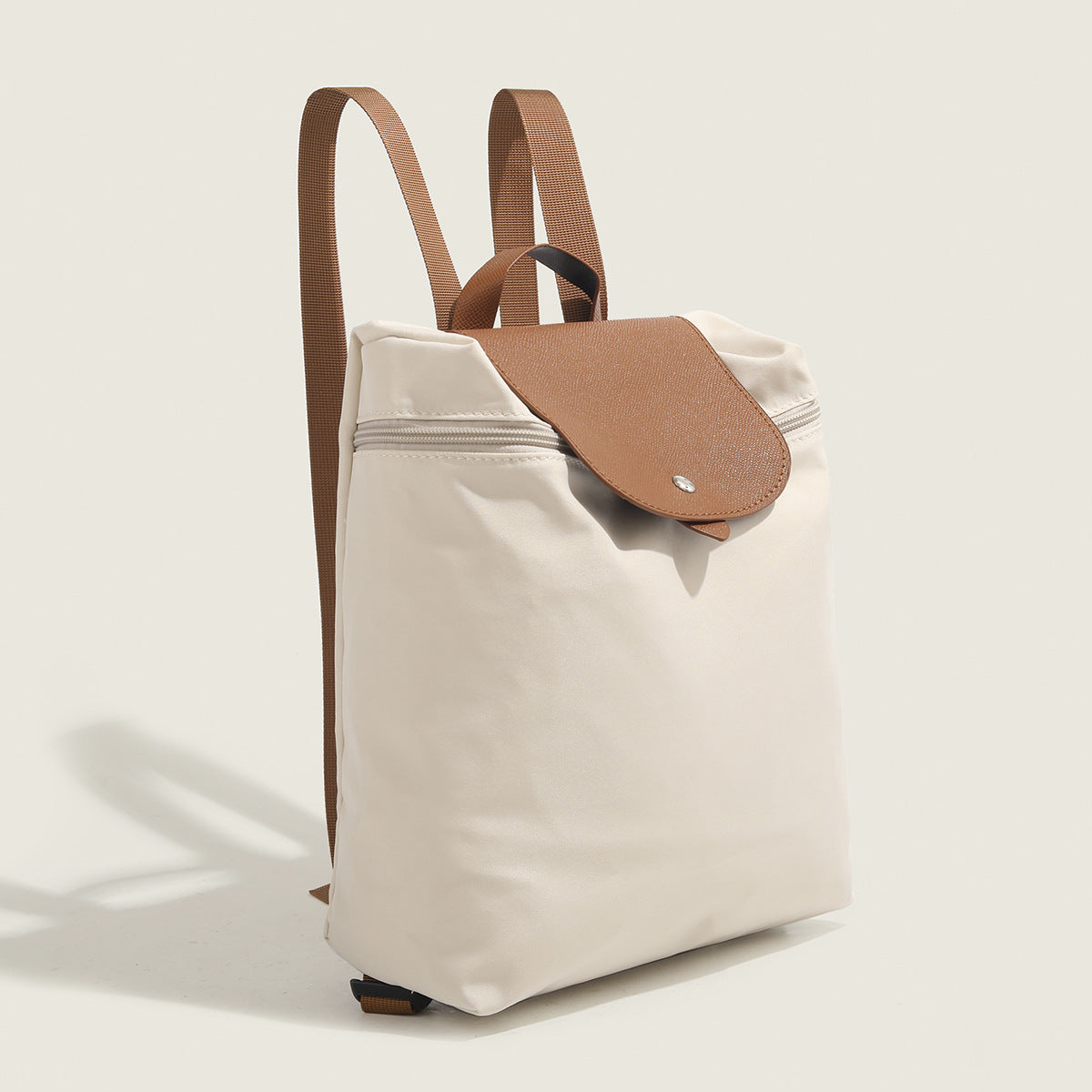 UrbanMate Nylon BackPack