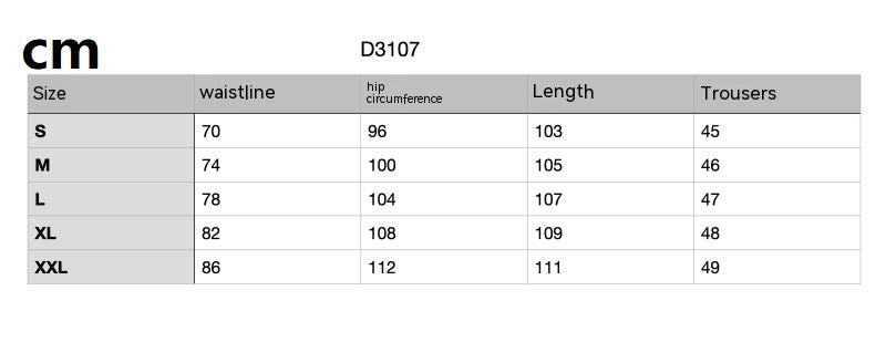 RO Style Wide Leg Patchwork Cargo Pants Jeans Men - BAGMODA