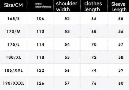 All-match Fashion Home Japanese And Korean Couple Crew Neck Sweater Knitwear