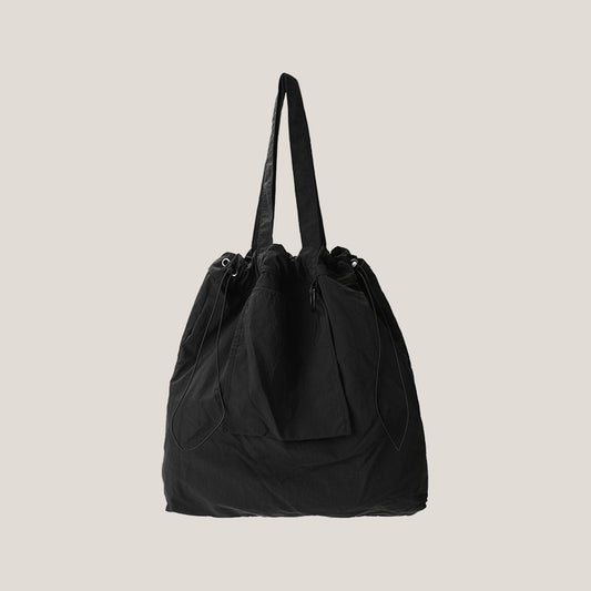 Trovess Canvas Shoulder Bag