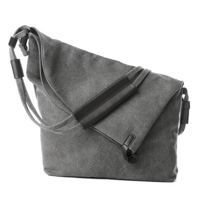 Women's shoulder bag