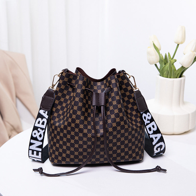 Multi-Layer Soft Leather