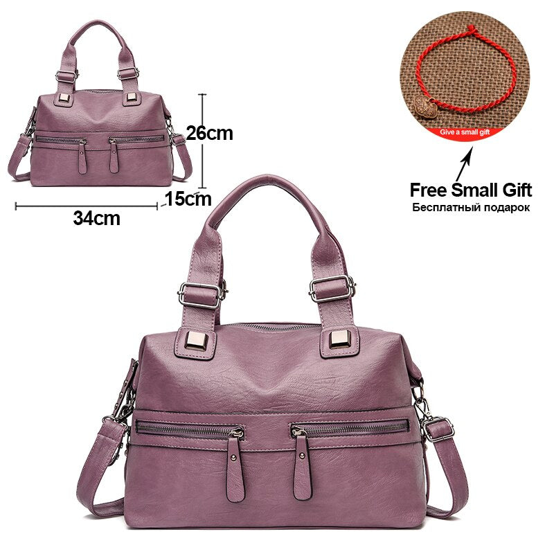 OLD TANG Bag