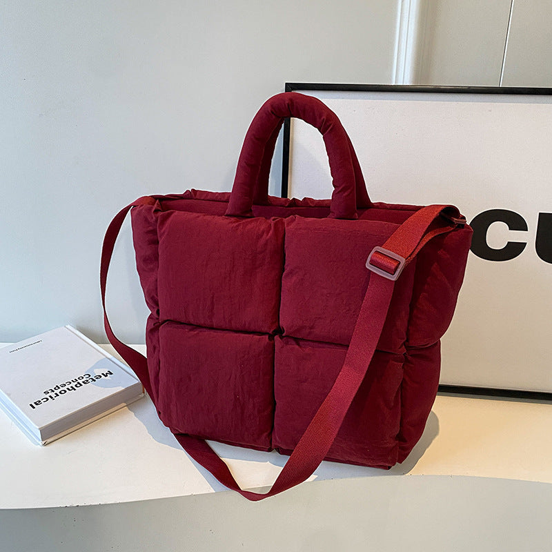 Canvasé Classic Tote
