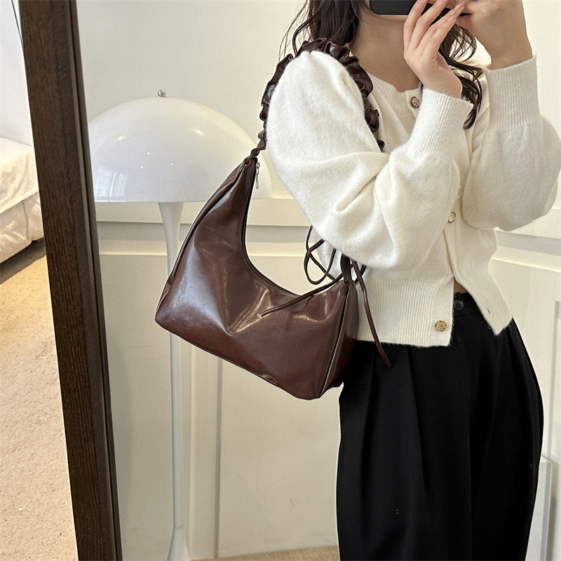 Simple Shoulder