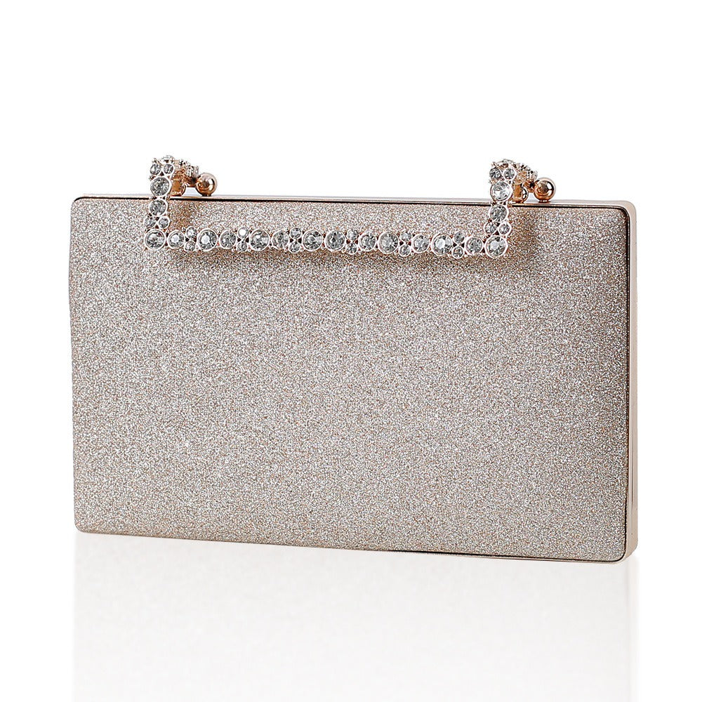 Sparkle
