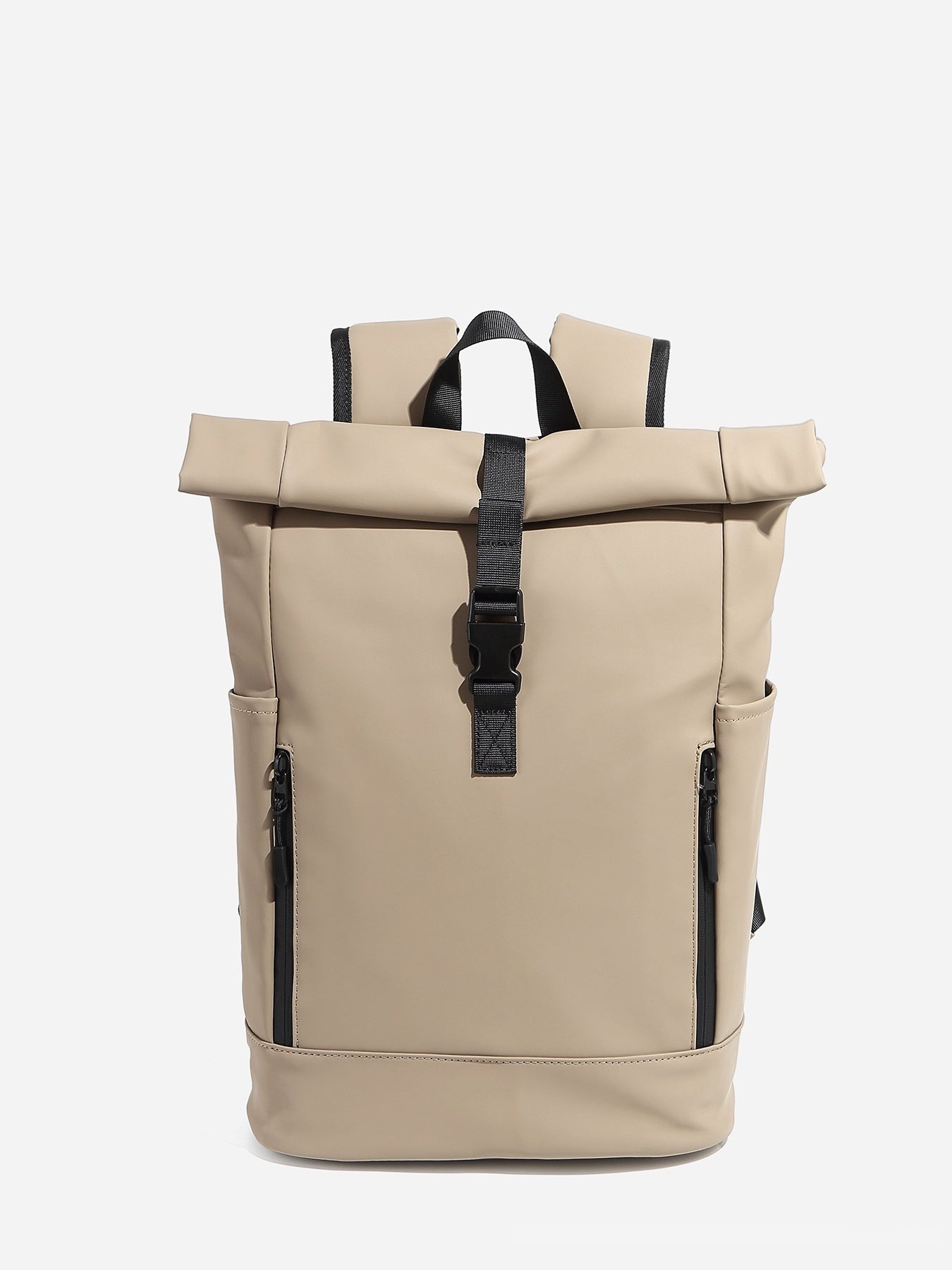 Business Leisure Bag