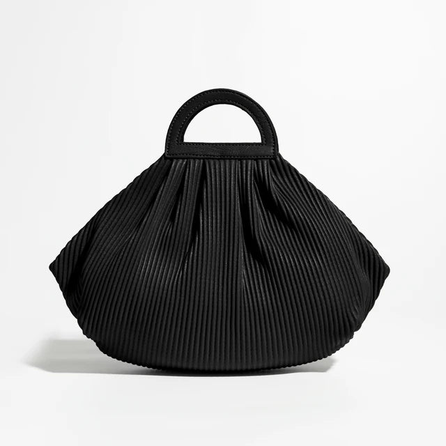 Dumpling Handbag