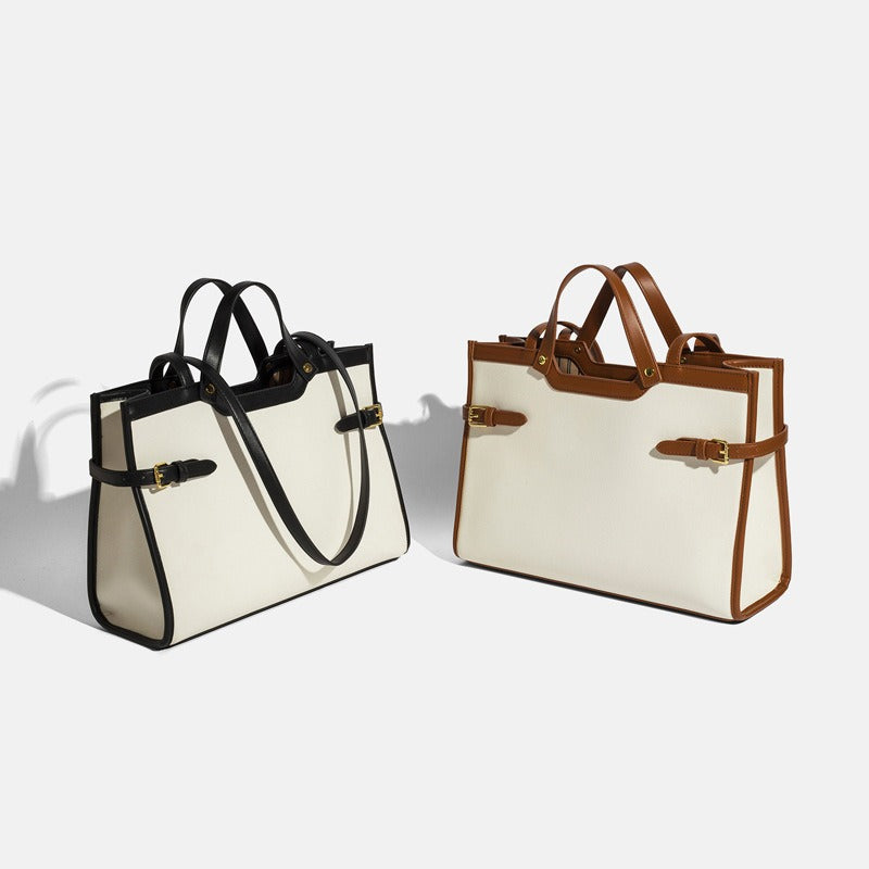 Urban Chic Magnetic Tote