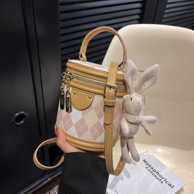 Rhombé Luxe Bucket