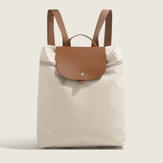 UrbanMate Nylon BackPack