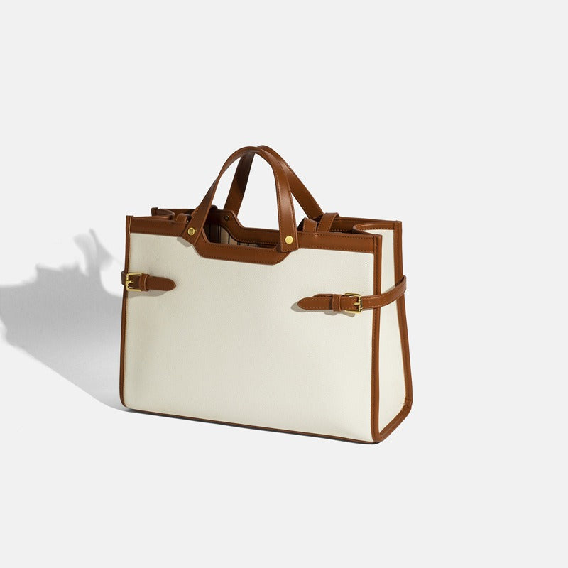 Urban Chic Magnetic Tote