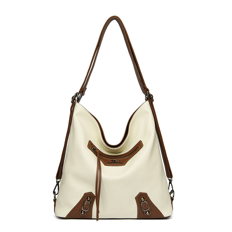 ModaVault Shoulder Bag