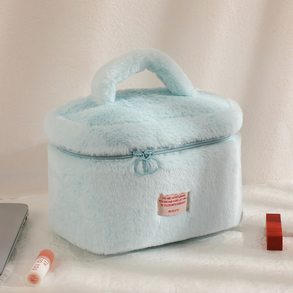 Multi-Purpose Storage Bag
