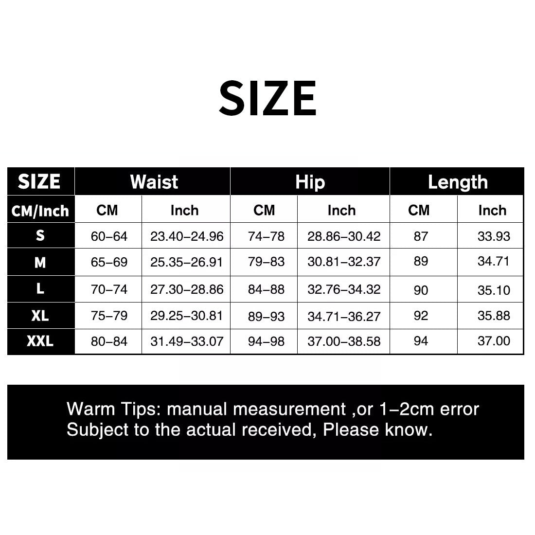 Stretch Digital Printing Sports Ninth Pants Women