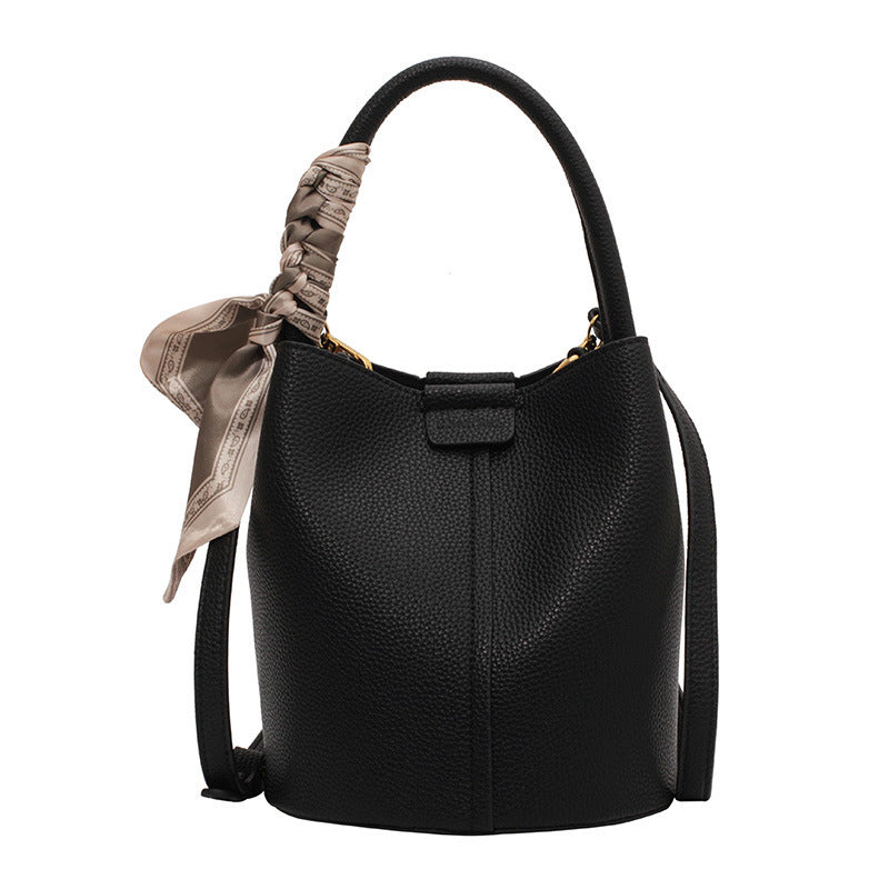 LycheeLuxe Handbag