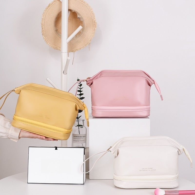 Portable Travel Storage Bag
