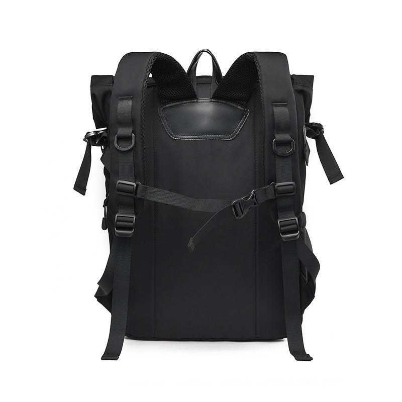 Multi-functional Travel Business Backpack