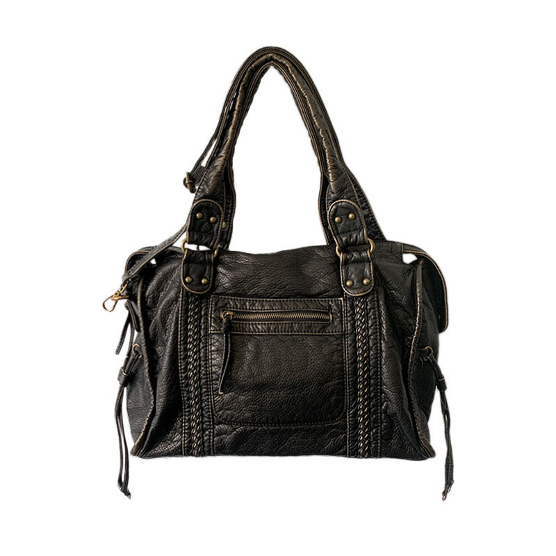 UrbanBiker Shoulder Bag