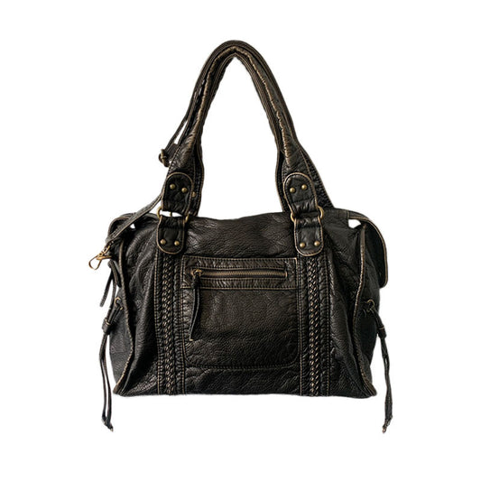 UrbanBiker Shoulder Bag