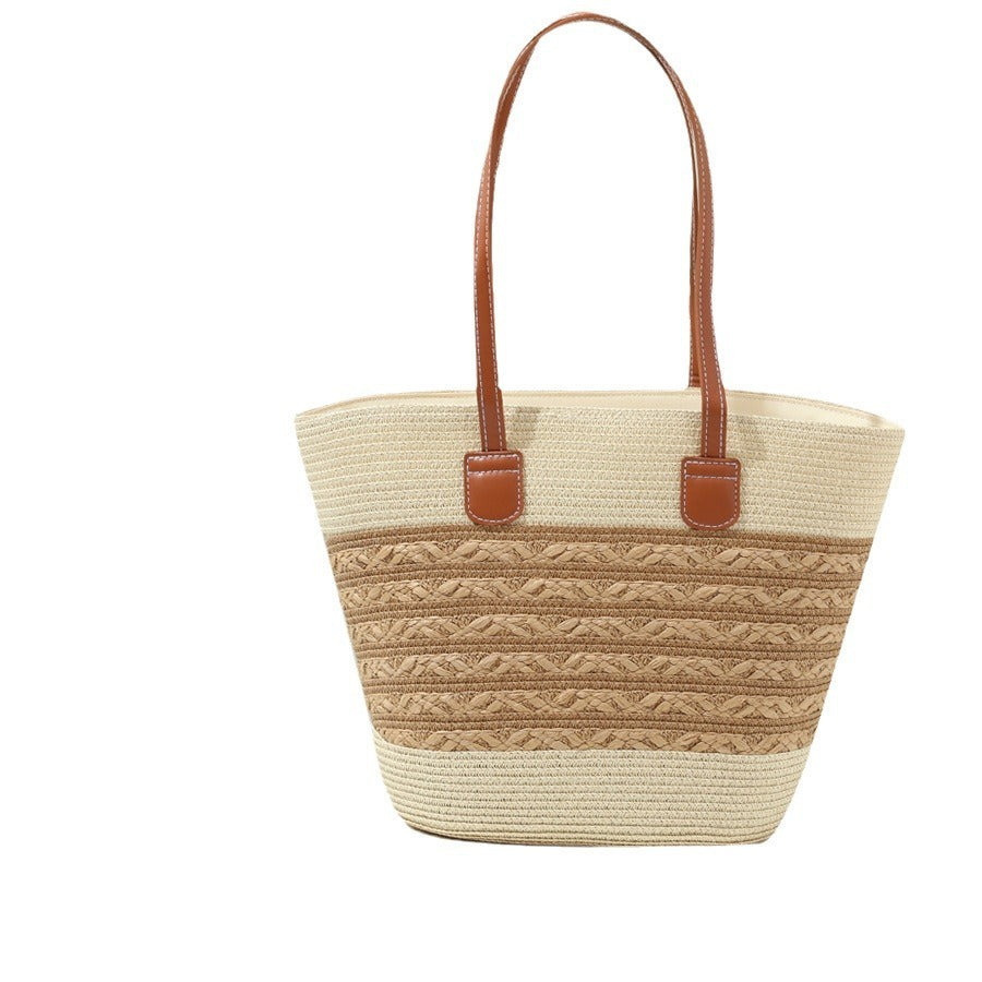 Raffiné Seoul Tote